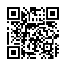 QR Code for 1JtCFiPDTzZ9tog4cC2VrE3DNbzaqB1Exi