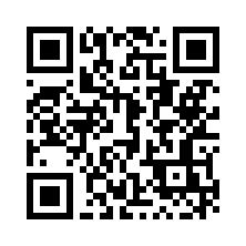 QR Code for 1JtCFq9Jf4LM1KXxB9S76tRHAQB4SeMJzf
