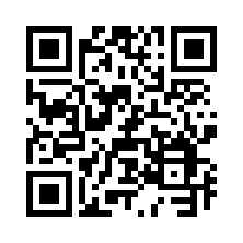 QR Code for 1JtCHYu5Vap38M9uXoZjvExoggHBuhLSEx