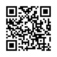 QR Code for 1JtCLPvuGuocrZJWZCD471XePbyVkUcxA2