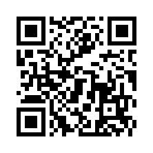 QR Code for 1JtCP1y7mZNEfcYCYiHQLqKC3TsXCX7pmD