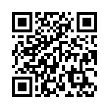 QR Code for 1JtCPPS1PcbuEDenT13pLo9TTZfZcjapvQ