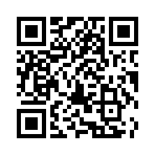 QR Code for 1JtCPc6MiSzdWCTGjacXSworTuBXVeenjC