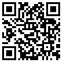 QR Code for 1JtCQRms18PvRXkfeLngFRGyvtnJDym252