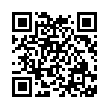 QR Code for 1JtCT9P7NJAeWvhMTNSvUquRdNbPNwVL5y