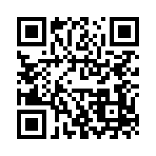 QR Code for 1JtCTZVLoAXFaRYkXzc6kR9GrMY9RRokm5