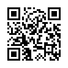 QR Code for 1JtCUKAMRFvPajdJUzTxZP9m7mrBPqZbYC