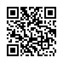 QR Code for 1JtCVG1J2YNU1k2bGaEMtgmaMF6NdjRWS5