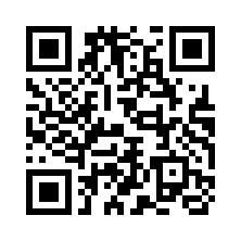 QR Code for 1JtCWbdCKDNfo2MUJhmf6d3eVULaisMhBL