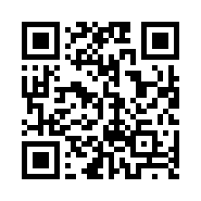 QR Code for 1JtCZCGUaGhjNhTSMaz2WDnVfCb5XFjH7X