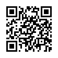 QR Code for 1JtCbRBqadKPLUUK4yfULbUMD2GbdMquwx
