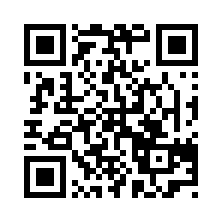 QR Code for 1JtCfgMprB41Ah1jXGE2ZaJ1Upi2C2URDC