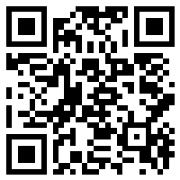 QR Code for 1JtCgoKinR9spAPEYbbGaCjvh27ovG3Gqd