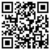 QR Code for 1JtCjVBQBmhz3Bmtn898dQLHm62JDfmKZ4