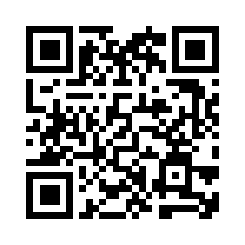 QR Code for 1JtCkM22ZYtuGDt1aZcFXFbhp3WXaTJ6U7