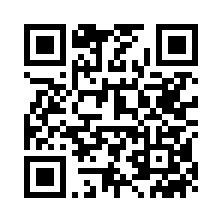 QR Code for 1JtCkNfke89Ghaf4cTHcKPFtCrHBfGPuoc