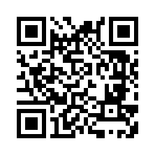 QR Code for 1JtCkarDSkVsfGP43PyWKJ6Vbz3CAEV4GK