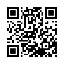 QR Code for 1JtCkhXygCBCnACE39Ghn4GFwL6m9NBAob