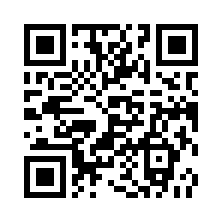 QR Code for 1JtCno7AwbCCQrxV4C8aPLza3rLaeEHAY5
