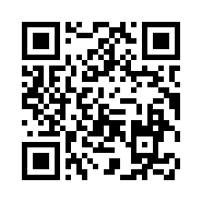 QR Code for 1JtCp3FeDanocHcJdi1RfYEhVmBbCdJEqM