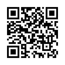 QR Code for 1JtCqQCgASjVoaE42CLb3qL8ECU5NhhSHk