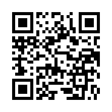QR Code for 1JtCrVqc3kcQFbiccgvZui6K3T4SWcJfSn