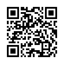QR Code for 1JtCsC7jhrHGds27xFDd7PNyXFCJWidcP
