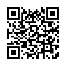 QR Code for 1JtDA7phMHTFJxG4hWn1FvTnVq9BHs6cDR