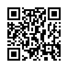 QR Code for 1JtDGFKjNq4SfNNvou2a7yAF4k7MbUNTqf
