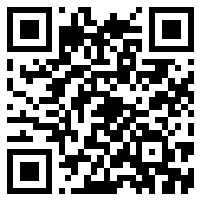 QR Code for 1JtDGNuscSbbAEHBuSCuRy5YmQdetY31x4