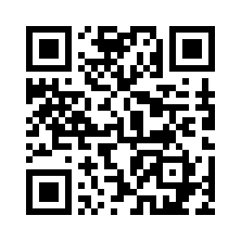 QR Code for 1JtDGvCRDoHUmpmyMeKMu8j8KFuajcZbVx