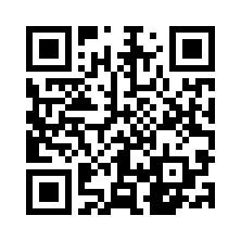 QR Code for 1JtDHSyoozcn5QiVX78pbcucNFDXqZEryu