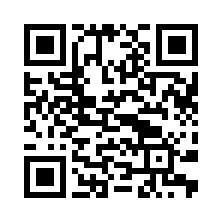 QR Code for 1JtDLLWRDJGsDfmCbp69g2pvbdDGH89v7z