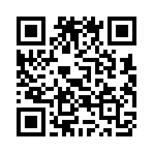 QR Code for 1JtDLPckArfwiQgjTftykGDTjdHWWi2AHk