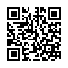QR Code for 1JtDPCGF6XRJNkQPVGmRQvHCC5ZiaTWmb4