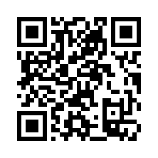 QR Code for 1JtDPj9xMNXkS8EXLH2u1hf757nsQLvY7k