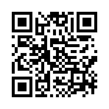 QR Code for 1JtDPkXxBX2JFDbagFnFsTz9zzf76f46dC