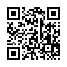 QR Code for 1JtDYHNhUfgdaV6QuASYsPty337MWm84jp
