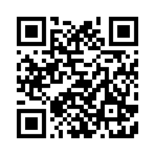 QR Code for 1JtDbWbMGCtGCXPfFxDBJiVoVFekcpj1Yc