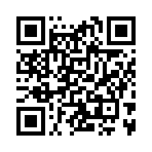 QR Code for 1JtDfAt68p6mfPgrKvDSCtEe8uT25Apocd