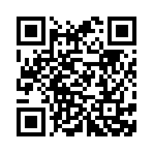 QR Code for 1JtDfeosVTArtVPE71eo5pFT3dsFme41JC