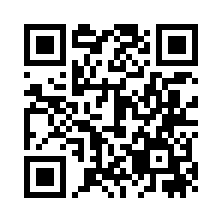 QR Code for 1JtDfqkoamTSskgMAt2EJcb74HRh9XkXcc