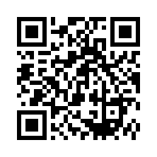 QR Code for 1JtDohwBbhAF136X9KdTaGomd83UvmT2Ts