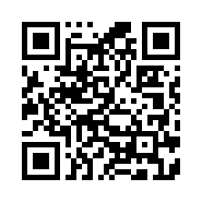 QR Code for 1JtDySW9AToj8mJsRs1jRYK2dV21kTB14u