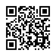 QR Code for 1JtDz15aCPpQaphxgfMvXDjFcVKTYLn1rd