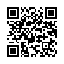 QR Code for 1JtE2UdUMFSWiXPMjNXo7z3DN1yTS5S2wC