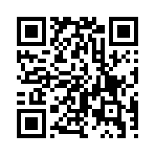 QR Code for 1JtE2V56dvN4mS4uMMsDExoW2d1kbcTfUE