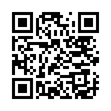 QR Code for 1JtE3dPM5fxWbii8JXKc8P4NHY3LF8vbdx