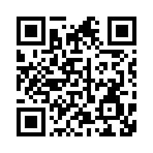 QR Code for 1JtE9o9RMhQ9NMdSS8D4KinHPyy2joqEC7