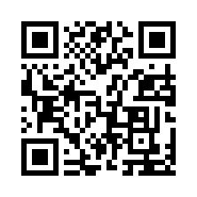QR Code for 1JtEAs65VC5Yo5ETutk89JCYJygWdV8FWc